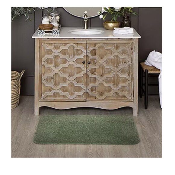 Nothing - Picture 2 of 9